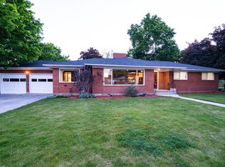 2415 Glen Dr, Missoula, MT 59804