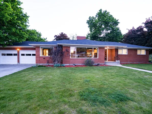 2415 Glen Dr, Missoula, MT 59804