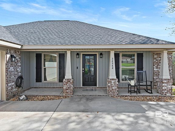 4th image of 28268 Mallard Dr