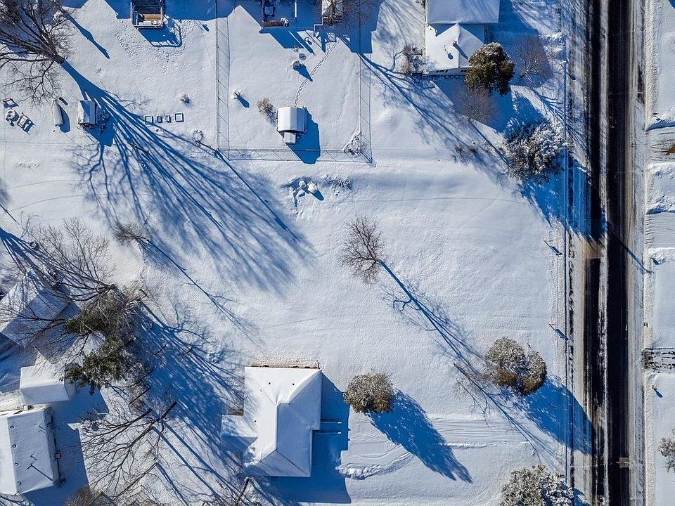 L2 & L3 N Nine Mound Rd Verona, WI, 53593 Apartments for Rent Zillow