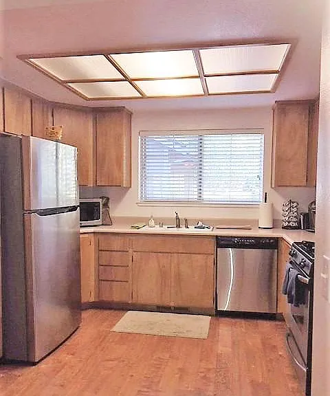 286 Horizon Cir — Photo 3