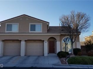 10185 Rolling Tree St, Las Vegas, NV 89183