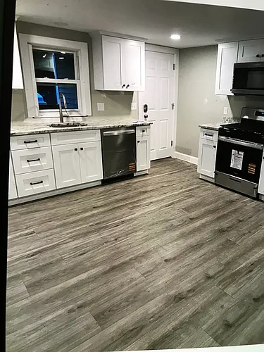 9 Watson St #1 Photo 1
