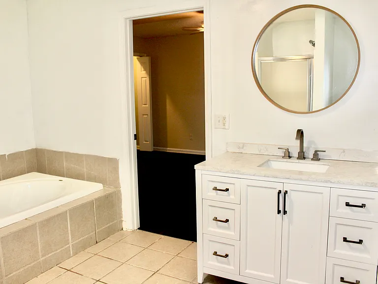100 Tyger Meadow Rd — Photo 14