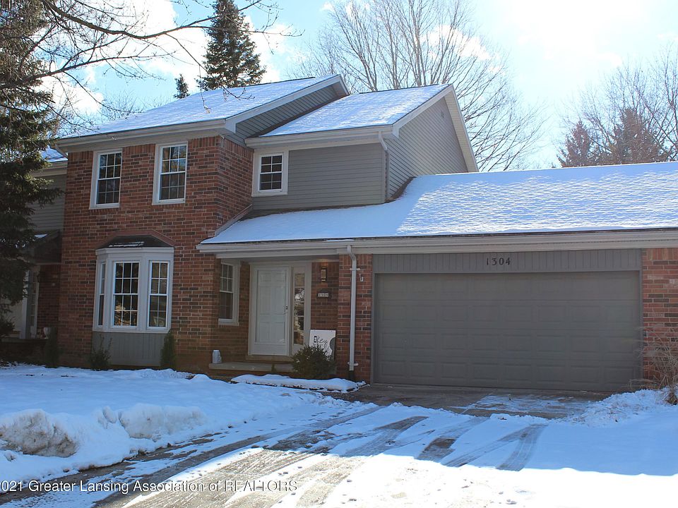 1st image of 1304 Glenmeadow Ln #32