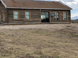 1456 Kit Carson Trl, Cotopaxi, CO 81223