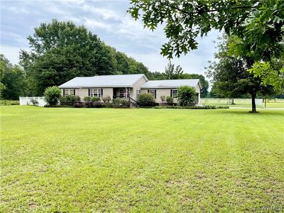20626 County Road 21, Moundville, AL, 35474