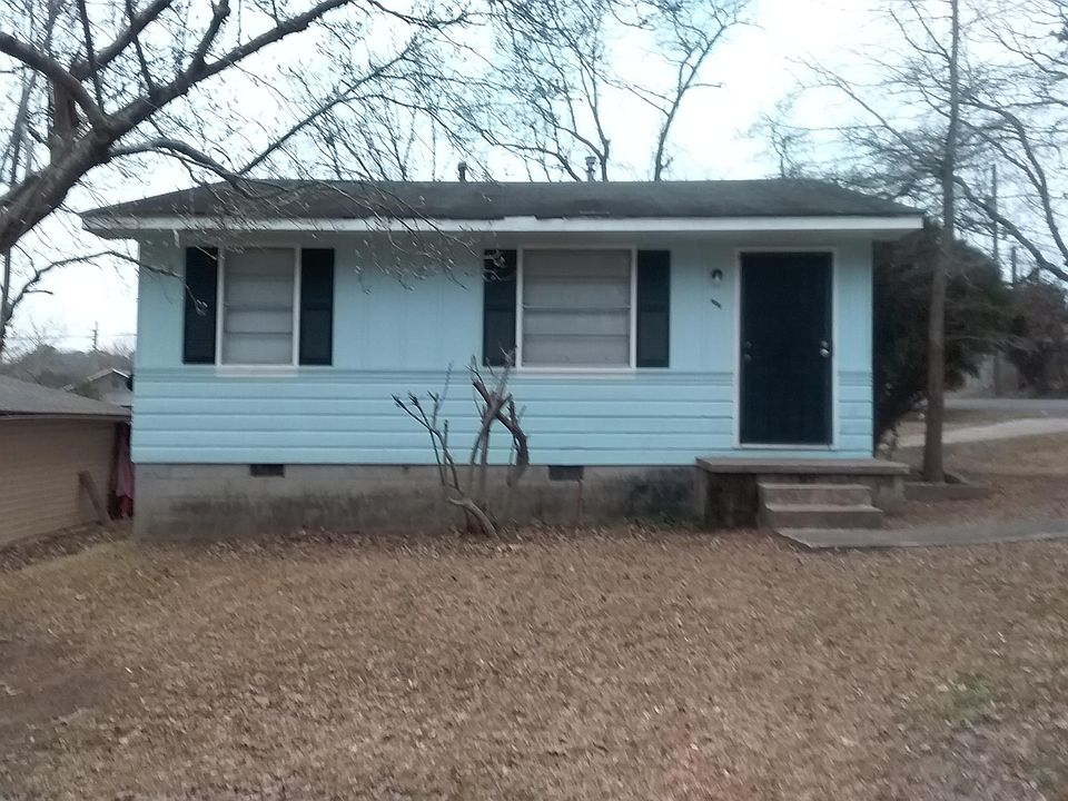 Outside-Front
