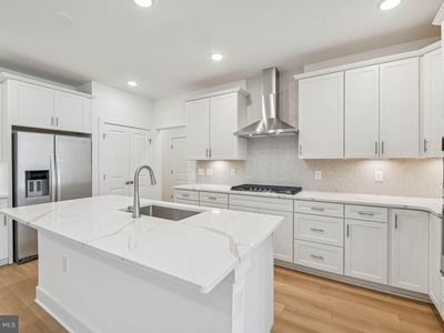 6172 Amber Ln, Haymarket, VA, 20169