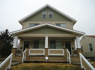 745 S 18th St #745, Columbus, OH 43206