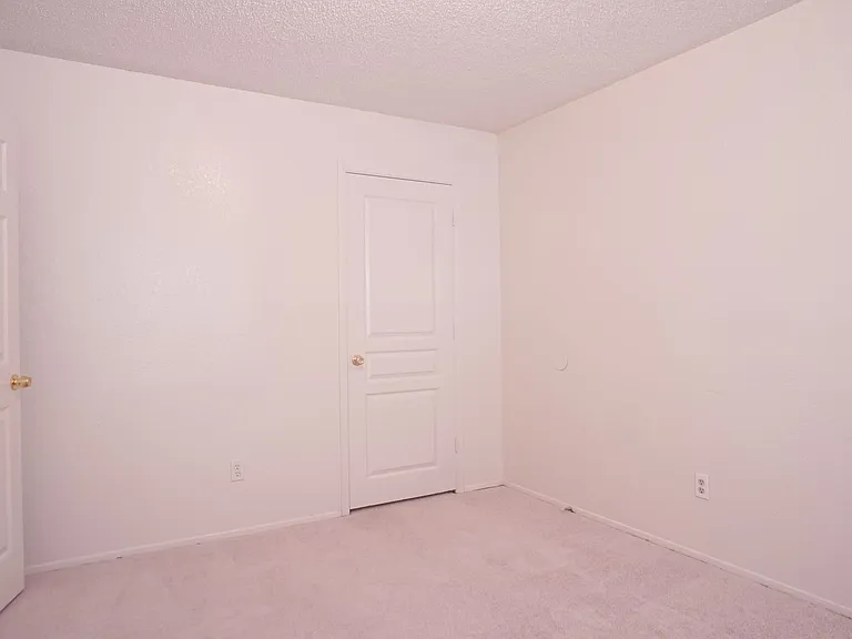 7404C Vintage Way — Photo 7