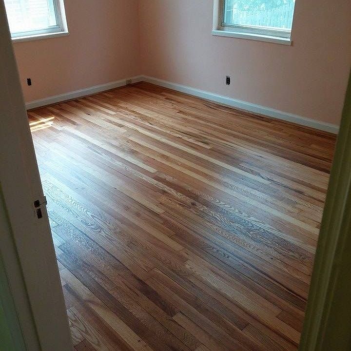 2nd image of 659 Hope St APT 2