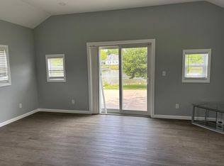 210 Monitor Rd, Portsmouth, VA 23707