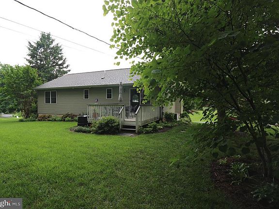 2nd image of 10925 Knotty Pine Dr