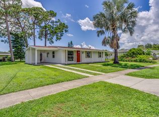 6541 Marius Rd, North Port, FL 34287