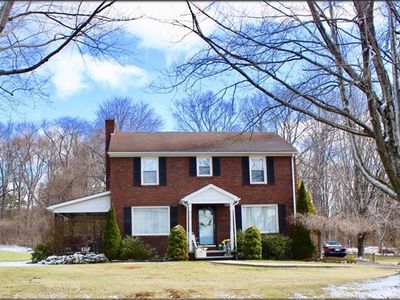 3022 Pinehurst Dr, New Castle, PA, 16105
