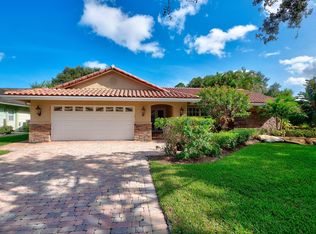 18898 Still Lake Dr, Jupiter, FL 33458
