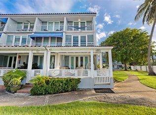 Carretera 693 Villas De Playa 2 S #1, Dorado, PR 00646