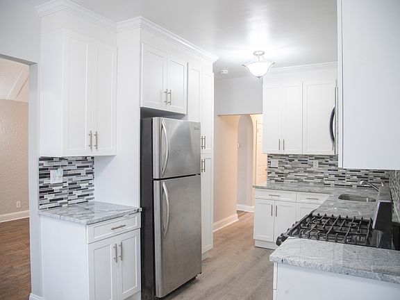 3rd image of 82-17 25th Ave #1