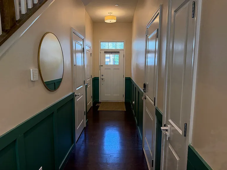 463 Timber Trail Ct — Photo 2