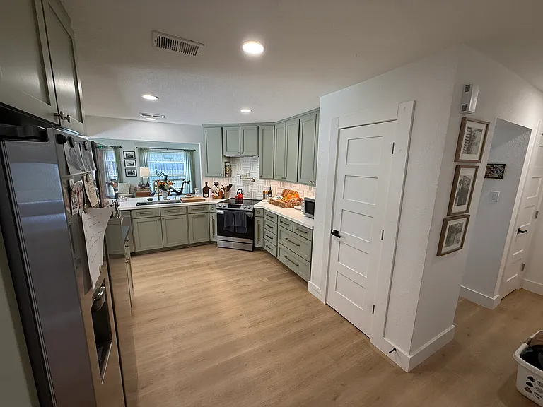 2791 Wood Hollow Dr — Photo 12