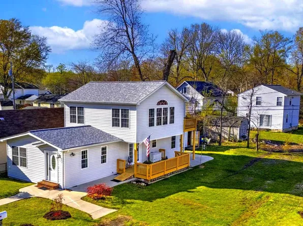3820 5th St, North Beach, MD 20714