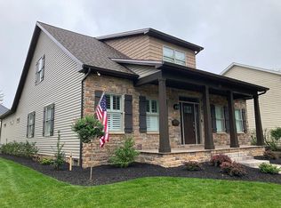 235 Wilson St, Carlisle, PA 17013