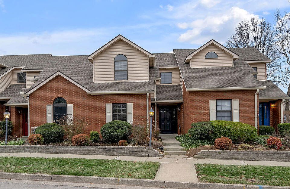 1st image of 307 Santa Fe Ct