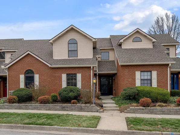 307 Santa Fe Ct, Lexington, KY 40509