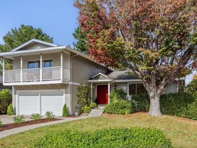 1133 Clydebank Ct, Sunnyvale, CA, 94087