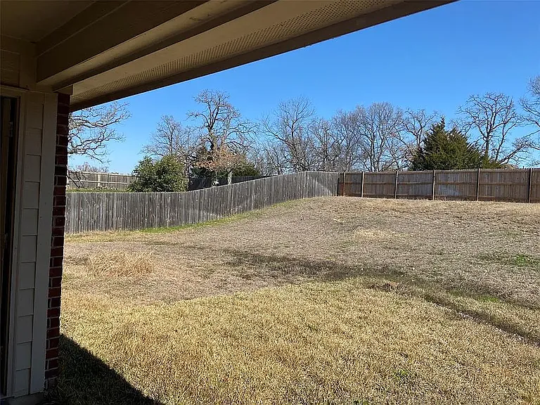 3409 Paint Dr — Photo 10