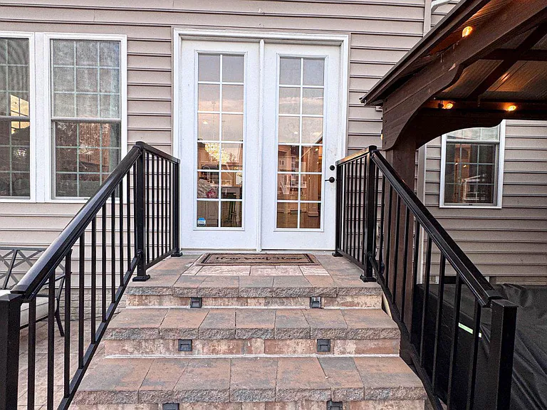 41523 Cross Canter Dr — Photo 28