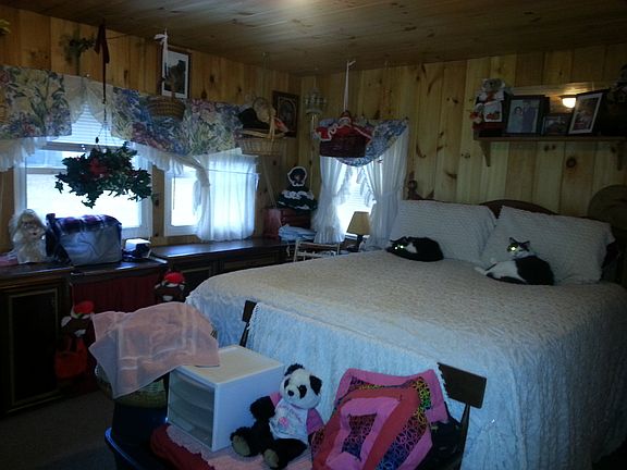 5th image of 665 Saco St Lot 139