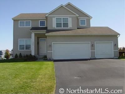 1st image of 14354 Bayberry Ct