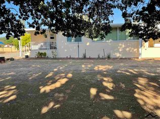 7567 Skyline Way, Corning, CA 96021