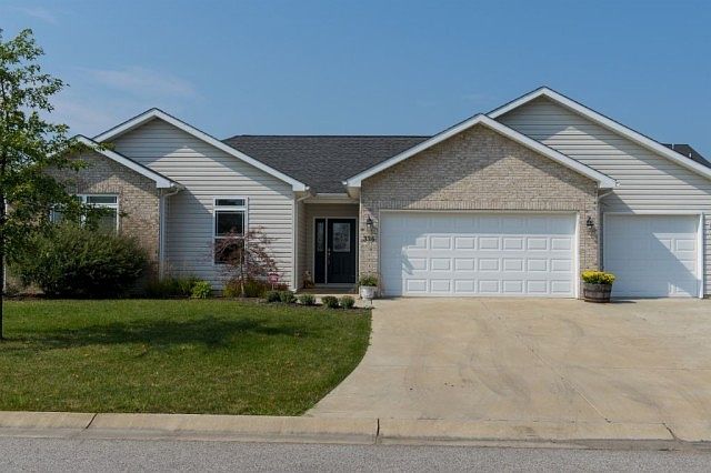 1st image of 336 Buchanan Dr