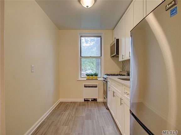 2nd image of 7281 113th St APT 2L