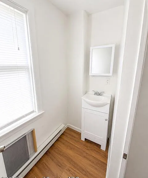 7 Miller St — Photo 7