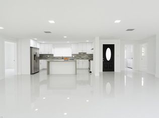 13880 Lazy Ln, Fort Myers, FL 33905