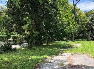 3310 N Nebraska Ave, Tampa, FL 33603