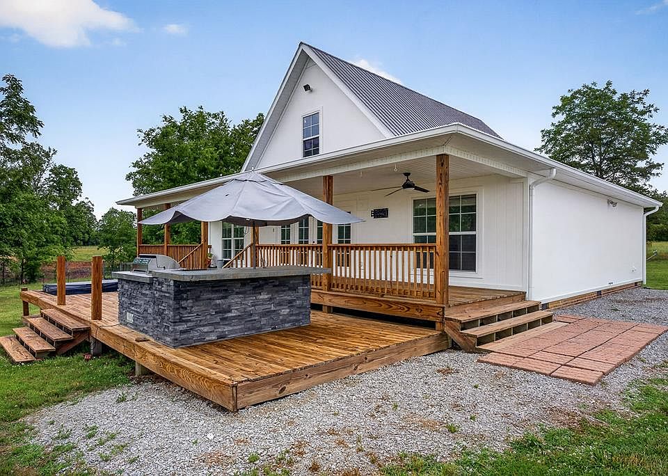 61st image of 8495 Baxter Rd