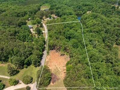 Wicklow Rd, Campobello, SC, 29322
