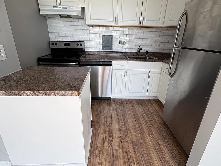 611 Playa Del Sol — Photo 5