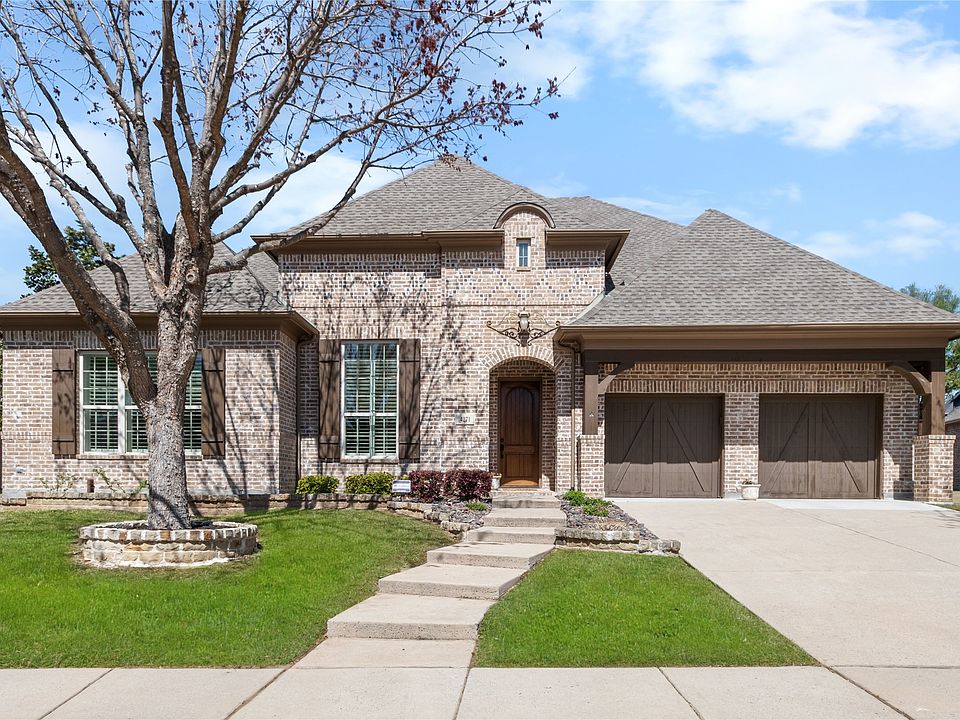 1st image of 4271 Rocky Ford Dr