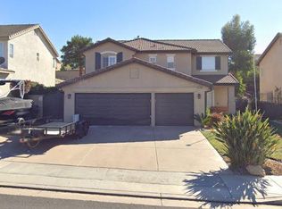 19455 Rotterdam St, Riverside, CA 92508