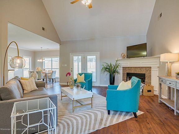 5th image of 1622 Montys Cir