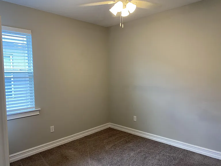 16729 Siesta Drum Way — Photo 11