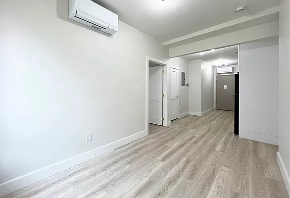 Rented by MADEHOME | media 17