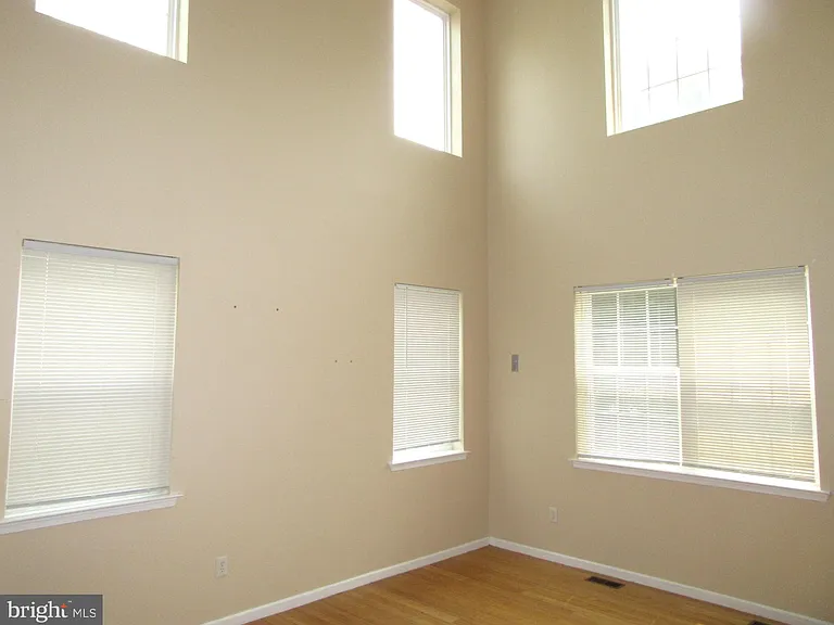 20 Doolin Bay Dr — Photo 11