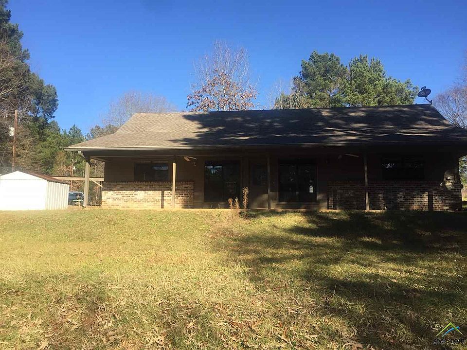 1st image of 17900 County Road 295